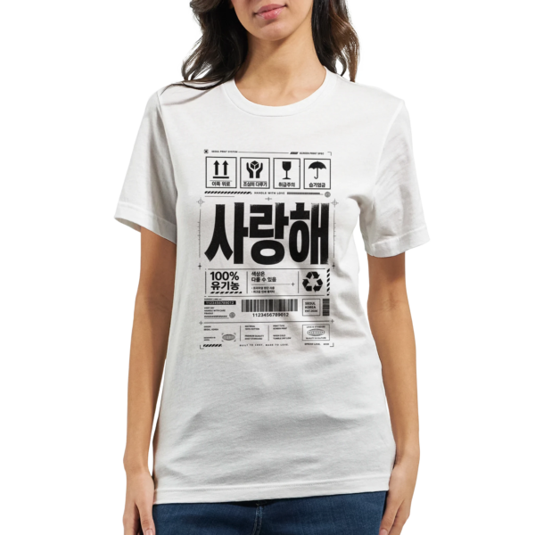 628204e0-9a70-4afb-8091-1a19b0dde166