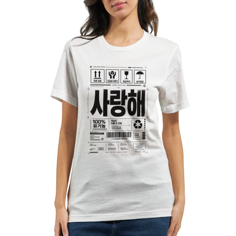 628204e0-9a70-4afb-8091-1a19b0dde166