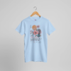 Baby Blue