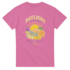 Azalea