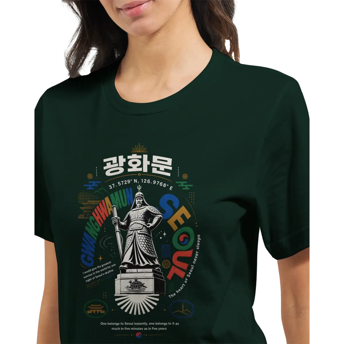 6908f4a5-1a91-4b25-ae6d-f09fb447b104