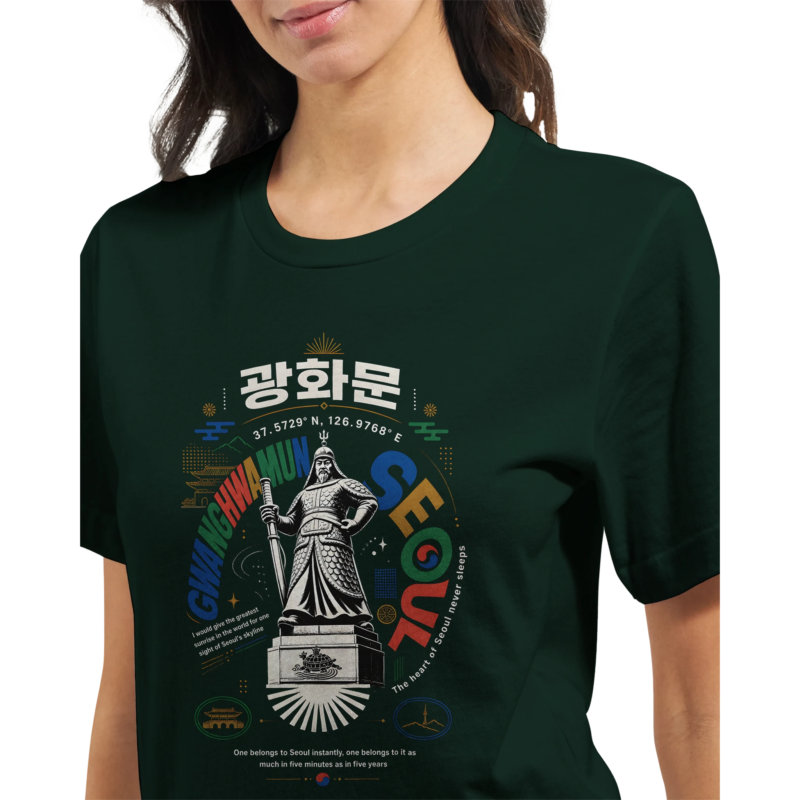 6908f4a5-1a91-4b25-ae6d-f09fb447b104