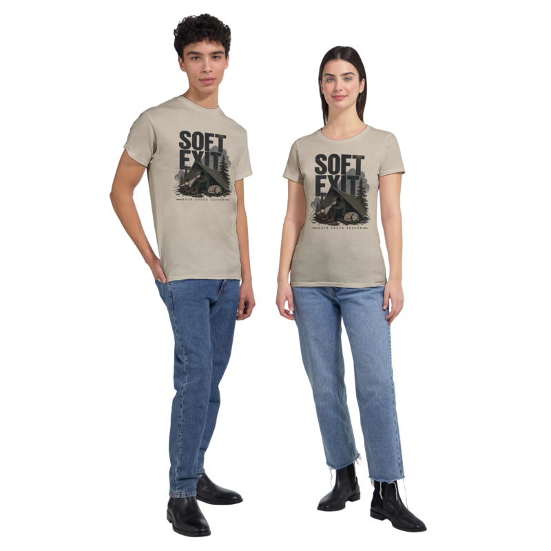 6e08c809-e724-4029-bd35-c9f546e3ac63