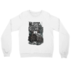 solid white trbl