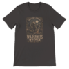 Vintage Black