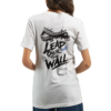 84ecbe02-f158-480f-9089-5b265e5819a3