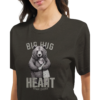Black Heather