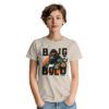 9792e9bb-08e2-48b5-b4f4-e76b09917b07