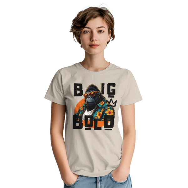 9792e9bb-08e2-48b5-b4f4-e76b09917b07