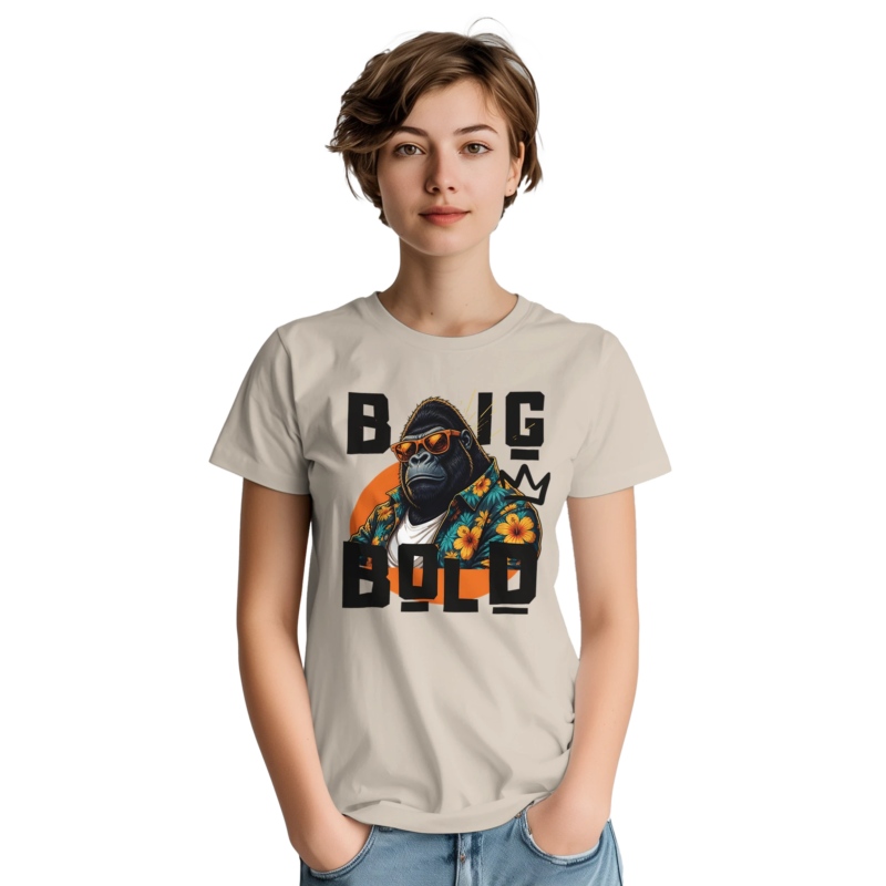 9792e9bb-08e2-48b5-b4f4-e76b09917b07
