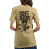 Soft Cream