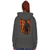 Heather Charcoal