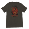Black Heather