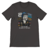 Vintage Black
