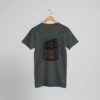 Dark Grey Heather