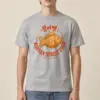 Sport Grey Heather