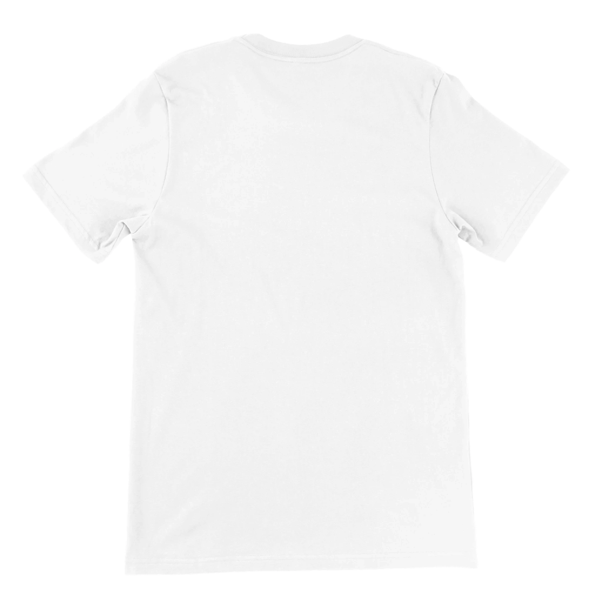 c0831270-1559-4292-88f1-f48c918ada7e