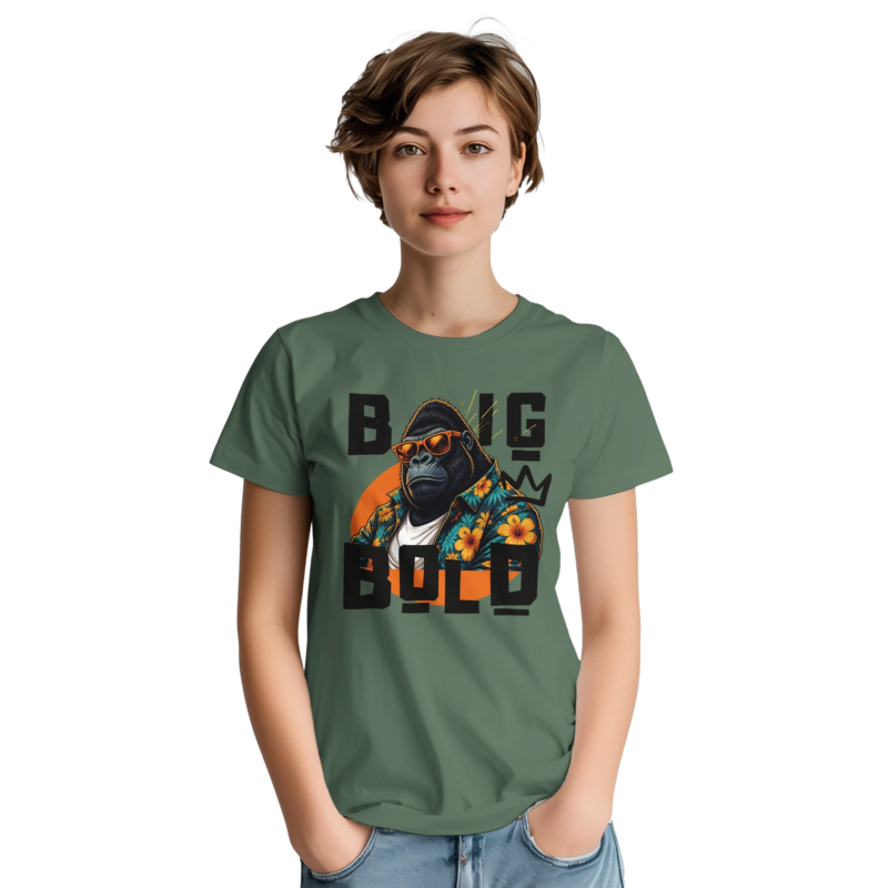 c10bbd05-168f-47e6-bc5a-bafd9d86df30