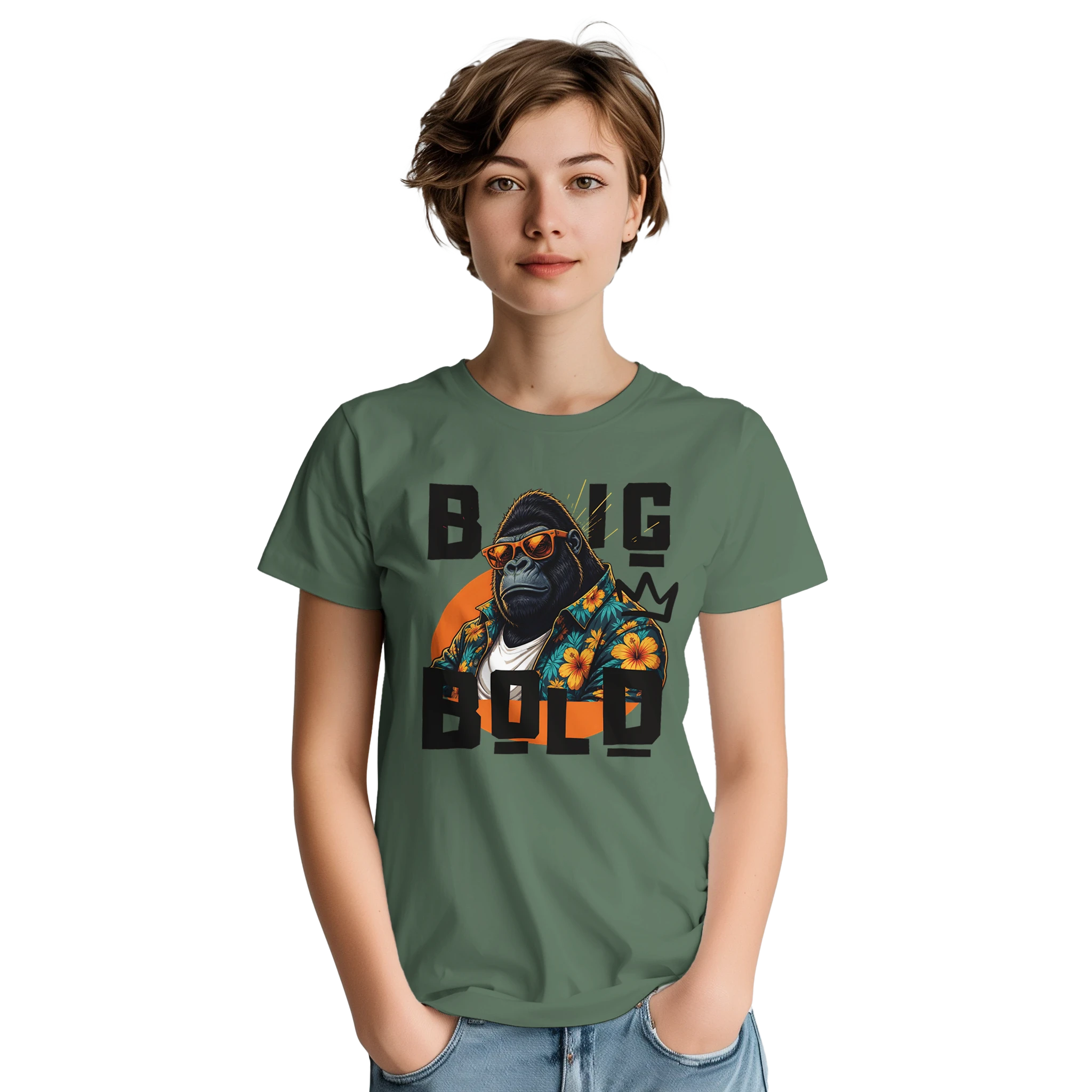 c10bbd05-168f-47e6-bc5a-bafd9d86df30