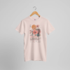 Soft Pink