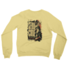 french vanilla