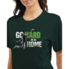 Heather Emerald