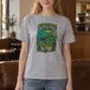 Sport Grey Heather