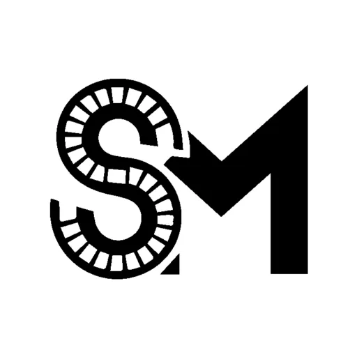 StyleMZ
