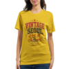 Maize Yellow