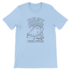 Baby Blue