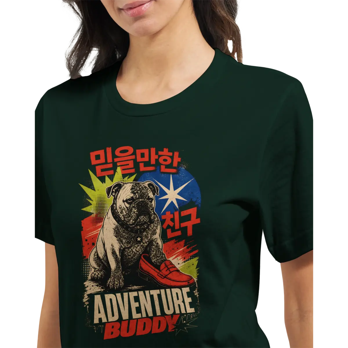 d96a6171-183f-445b-a2d7-3ab6a7a57216