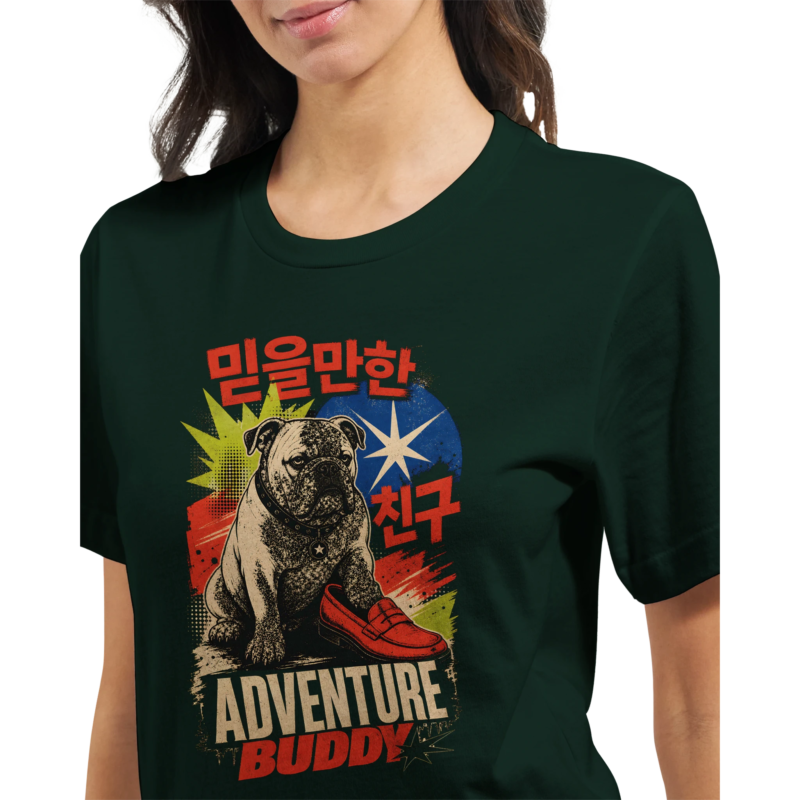 d96a6171-183f-445b-a2d7-3ab6a7a57216