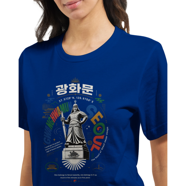 da973520-54ed-464b-a307-d21a571ad81f