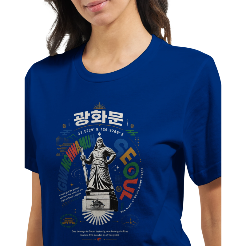 da973520-54ed-464b-a307-d21a571ad81f