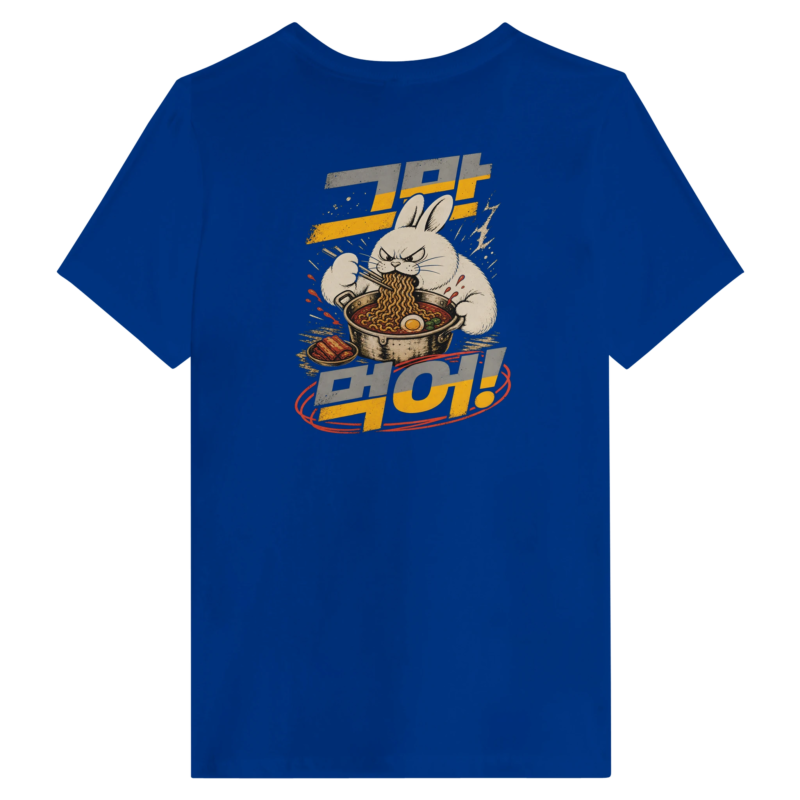 dbee04cf-2b02-4b1e-8835-9d877a8b5100