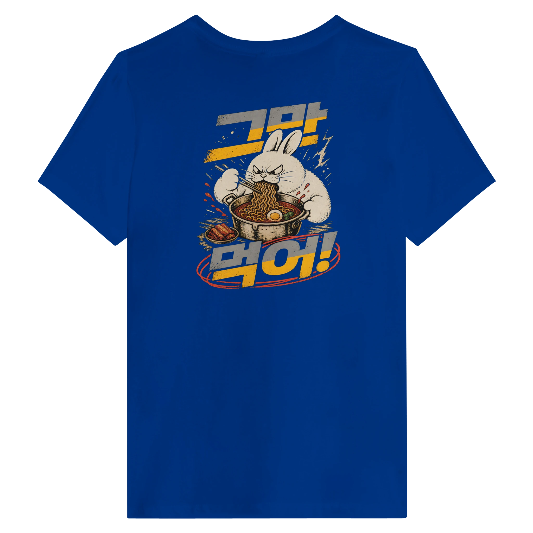 dbee04cf-2b02-4b1e-8835-9d877a8b5100