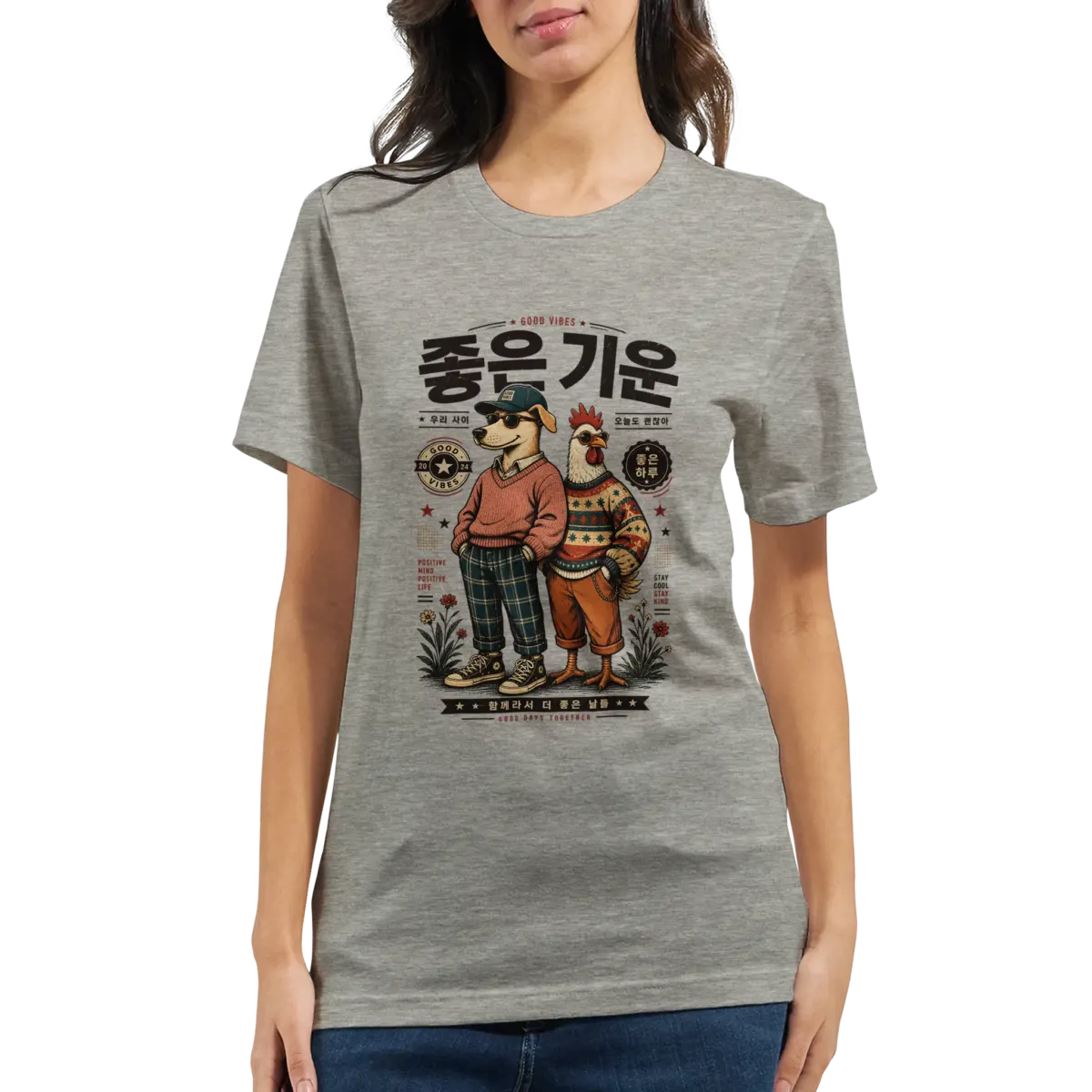 dc4694e0-9fe5-43c8-aa75-de4c98c59978