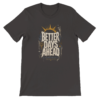 Vintage Black