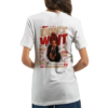 df18fe5d-f649-4c55-a497-d4d8eb999c06