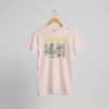 Soft Pink