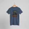 Heather Navy