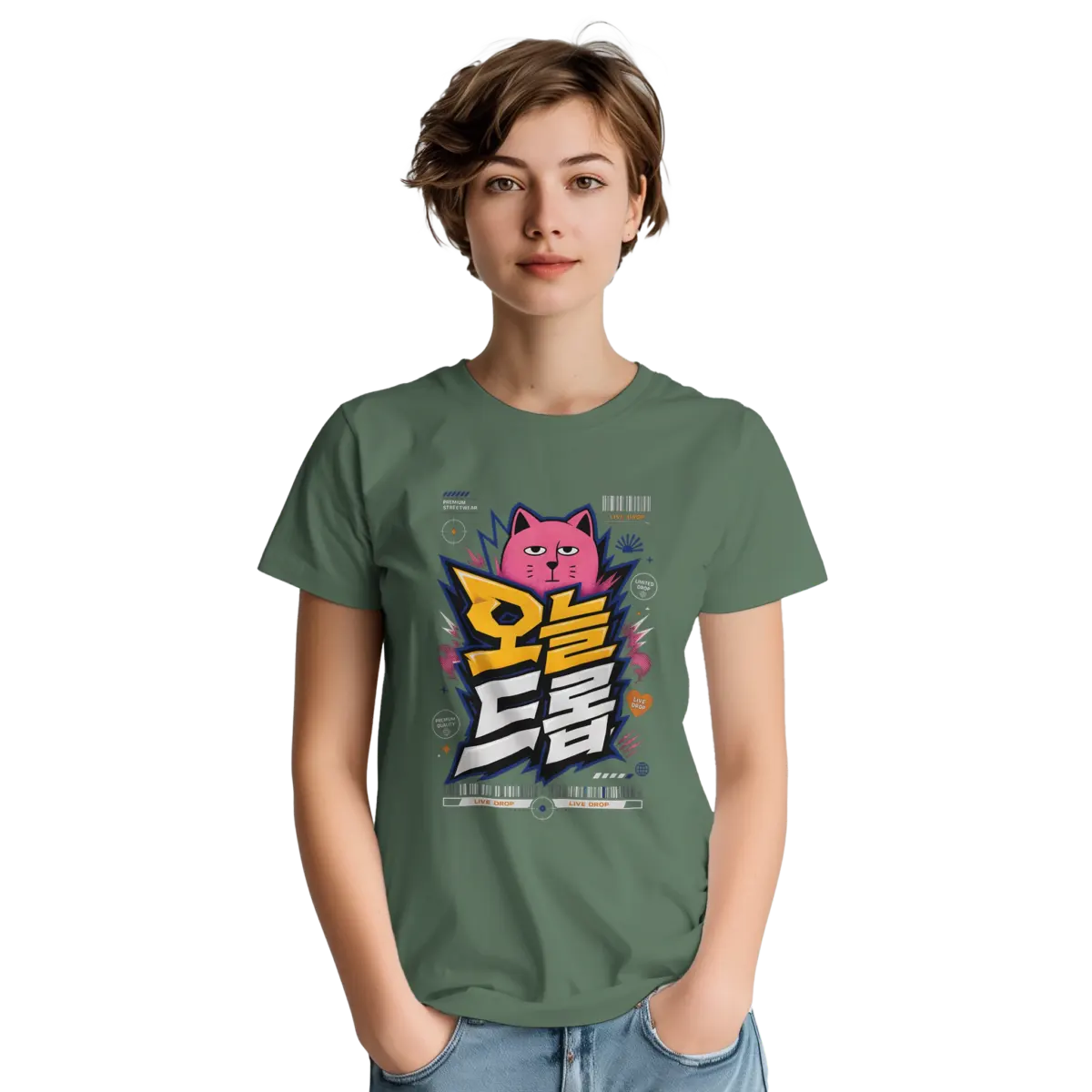 ead12e4d-8886-40f3-8ee6-cad392bb0439