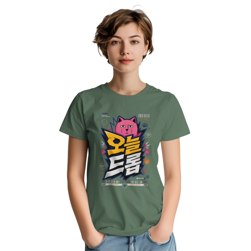 ead12e4d-8886-40f3-8ee6-cad392bb0439
