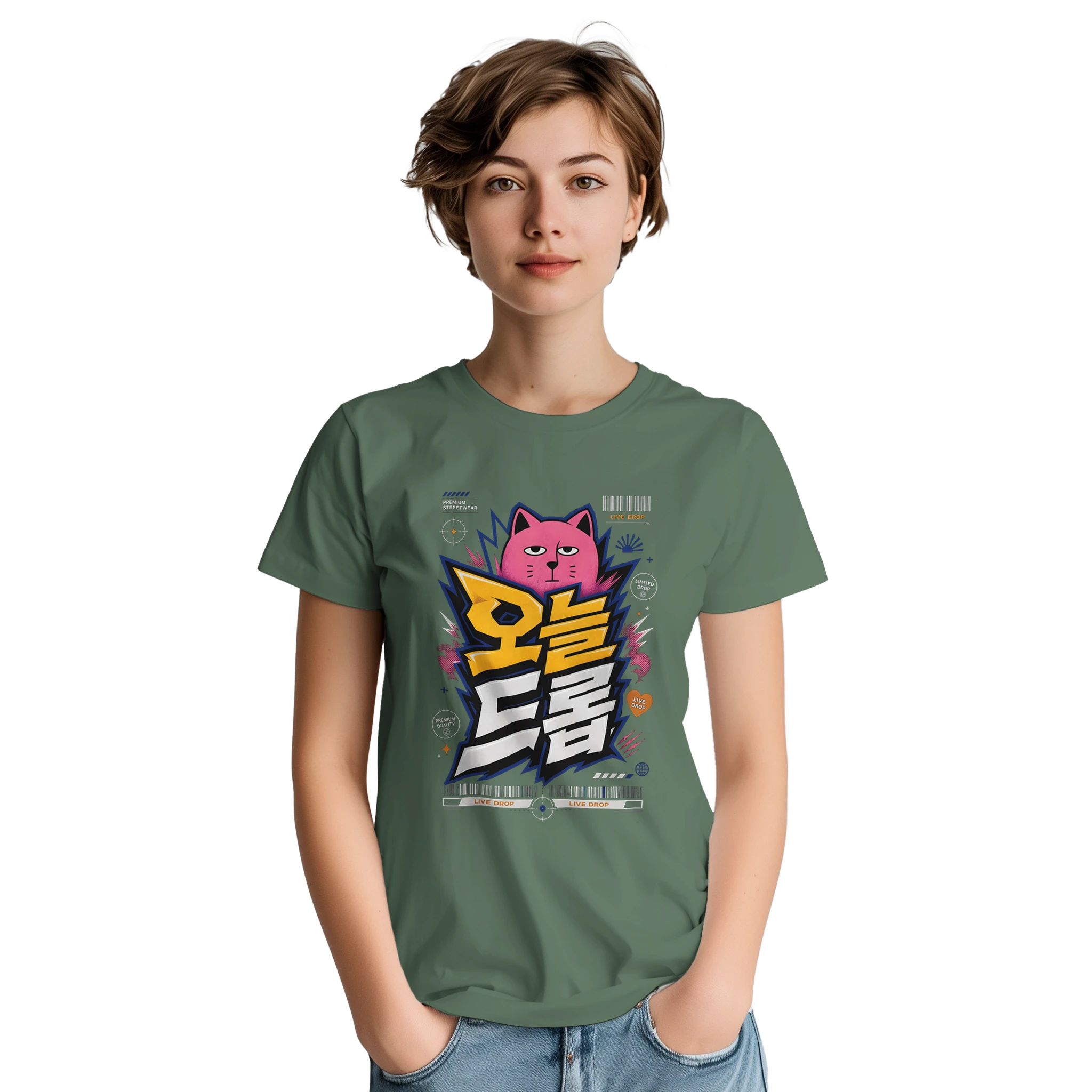 ead12e4d-8886-40f3-8ee6-cad392bb0439