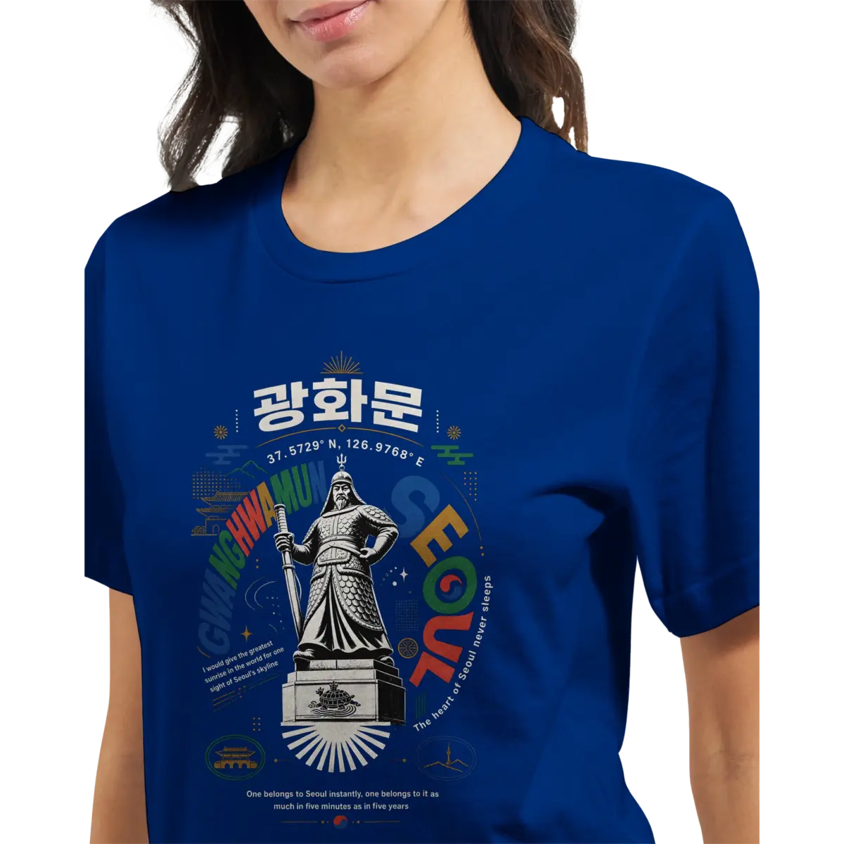 eb8c48a8-87b2-41ef-bf3f-7e0273fcc21a