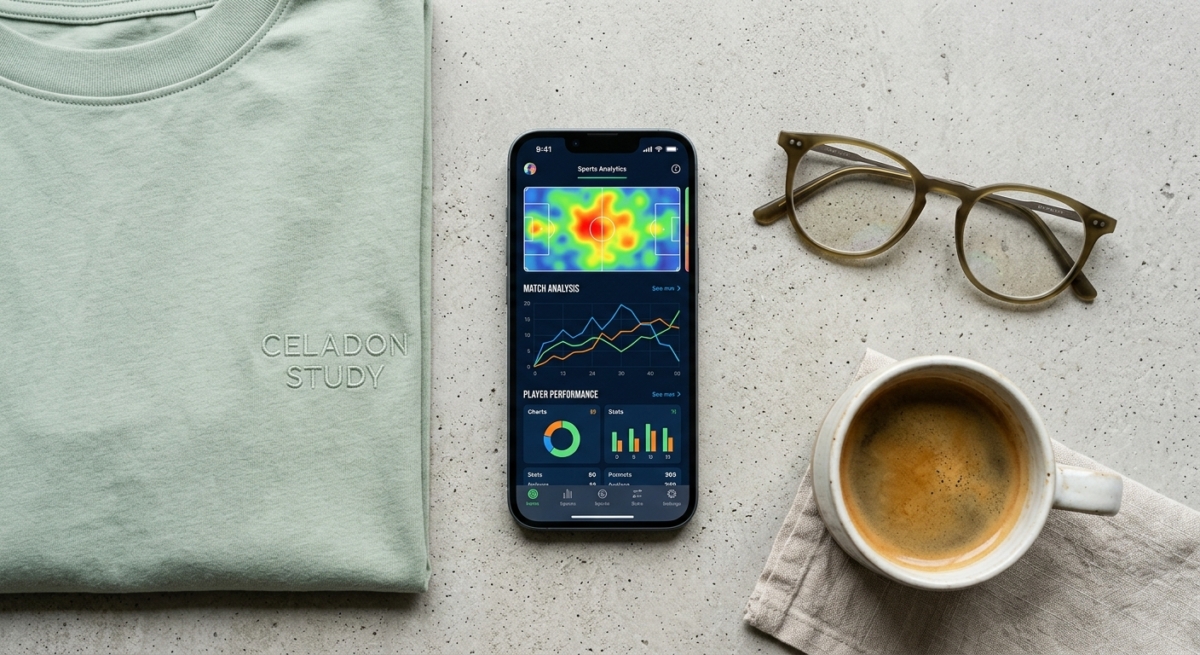 Mastering the PrizePicks Arena: Strategy and K-Fashion Style