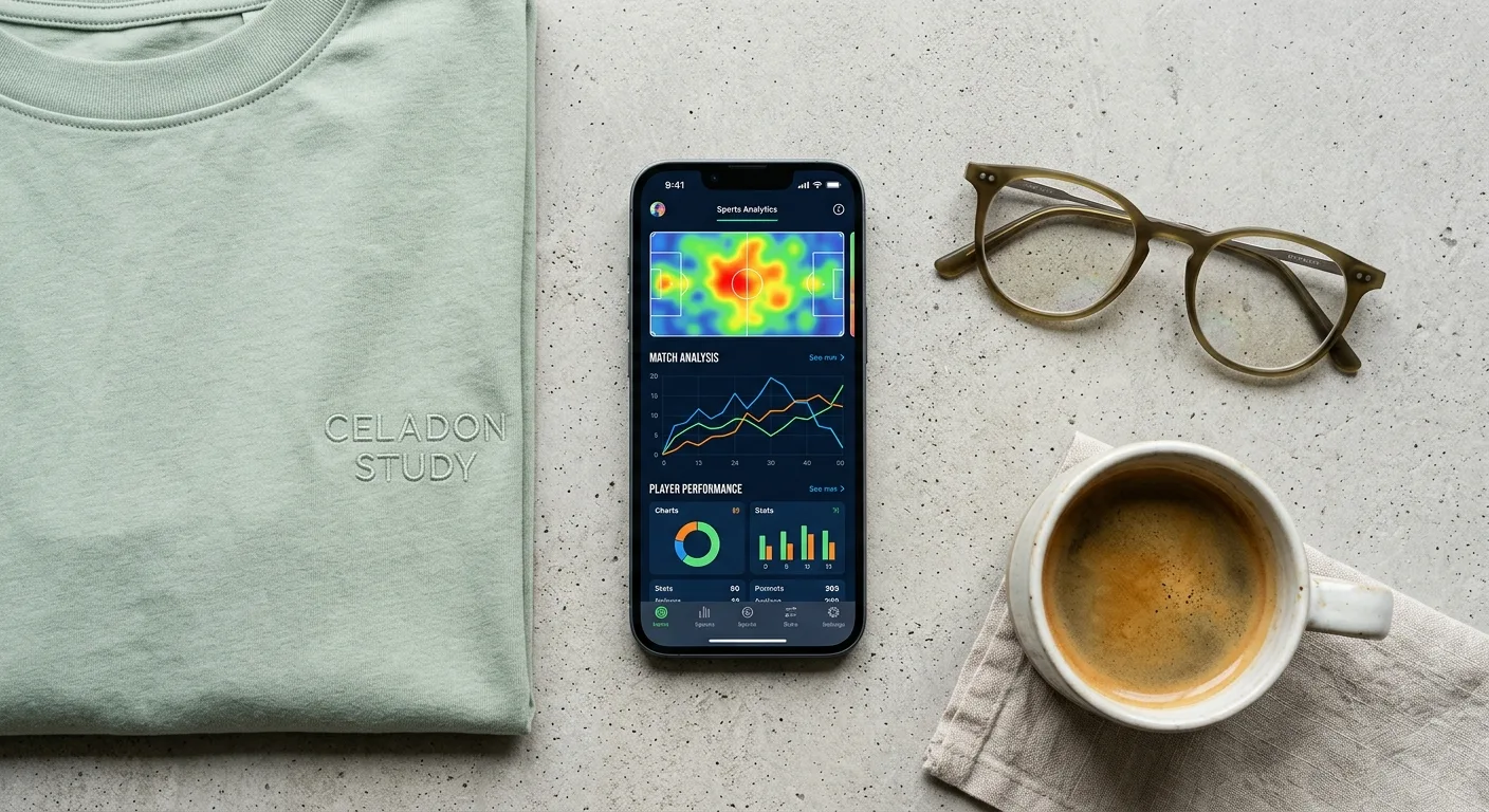 Mastering the PrizePicks Arena: Strategy and K-Fashion Style