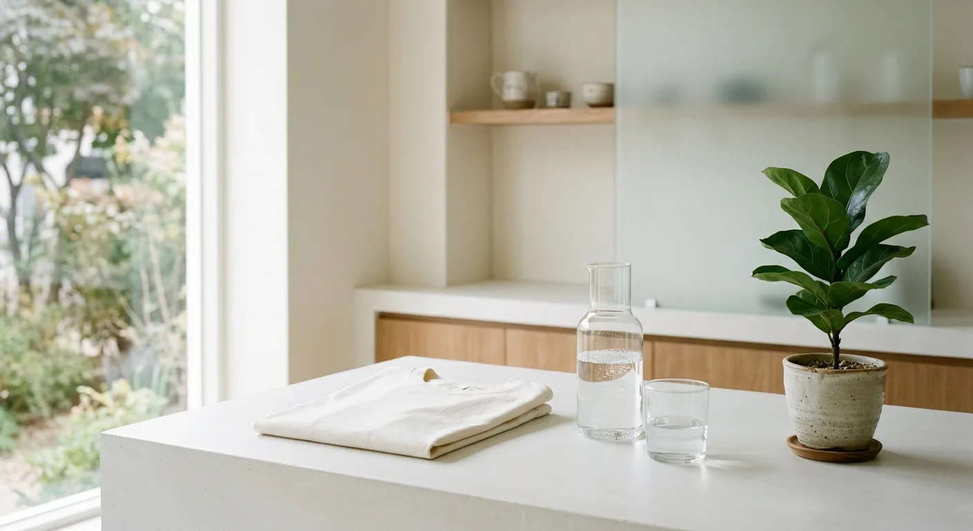 The Evolution of SSRI Use: Trends, Alternatives, and Modern Wellness