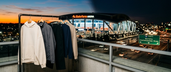 Cavaliers – Pistons Game 7: A K-Fashion Style Guide for the Rivalry