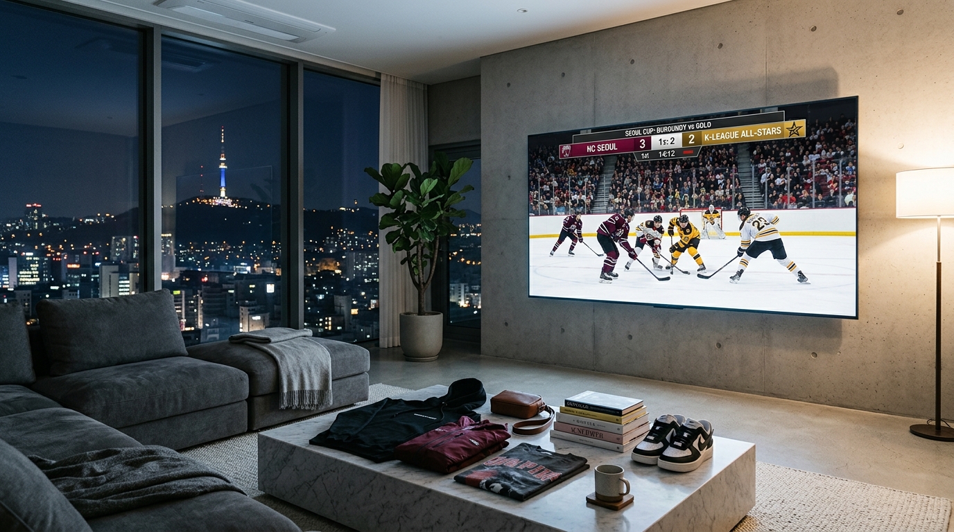 Avalanche vs Golden Knights: Playoff Rivalry and Fan Style Guide